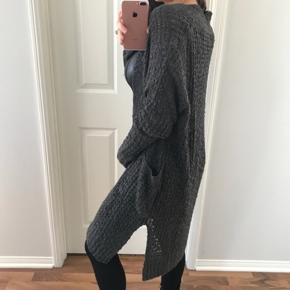 NOT AVAILABLEEE - Picture 3 of 5